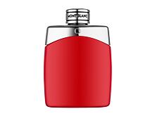 Parfémovaná voda Montblanc Legend Red 100 ml