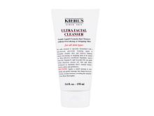 Čisticí gel Kiehl´s Ultra Facial Cleanser 150 ml