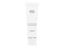 Čisticí gel Kiehl´s Clearly Corrective Brightening & Exfoliating Daily Cleanser 150 ml