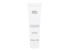 Čisticí gel Kiehl´s Clearly Corrective Brightening & Exfoliating Daily Cleanser 150 ml