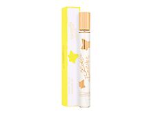 Parfémovaná voda Lolita Lempicka Mon Premier Parfum 15 ml