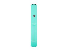 Bytový sprej a difuzér Rituals The Ritual Of Karma Fragrance Sticks 250 ml