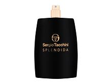 Parfémovaná voda Sergio Tacchini Splendida 100 ml Tester