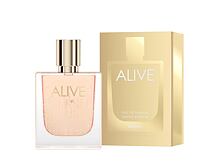 Parfémovaná voda HUGO BOSS BOSS Alive Limited Edition 50 ml