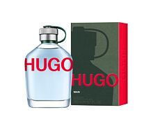 Toaletní voda HUGO BOSS Hugo Man 75 ml Kazeta