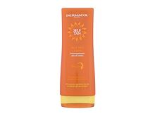 Samoopalovací přípravek Dermacol Self Tan Lotion 200 ml