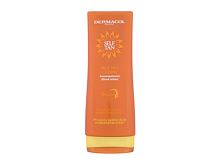 Samoopalovací přípravek Dermacol Self Tan Lotion 200 ml