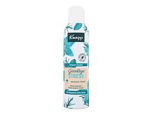 Sprchová pěna Kneipp Goodbye Stress 200 ml