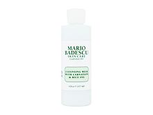 Čisticí mléko Mario Badescu Cleansers Cleansing Milk With Carnation & Rice Oil 177 ml