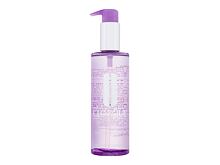 Čisticí olej Clinique Take the Day Off Cleansing Oil 200 ml