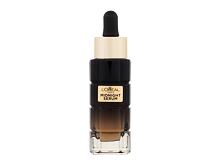 Pleťové sérum L'Oréal Paris Age Perfect Cell Renew Midnight Serum 30 ml