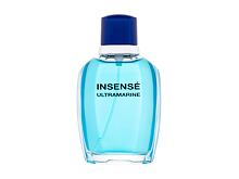 Toaletní voda Givenchy Insense Ultramarine 100 ml