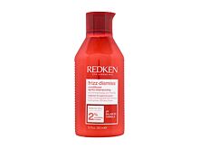 Kondicionér Redken Frizz Dismiss 300 ml