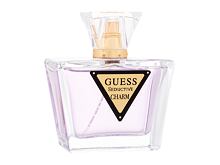 Toaletní voda GUESS Seductive Charm 75 ml