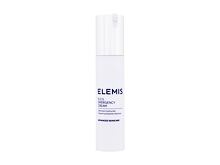 Denní pleťový krém Elemis Advanced Skincare S.O.S . Emergency Cream 50 ml Tester