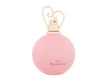 Parfémovaná voda Coup De Coeur Une Promesse 100 ml