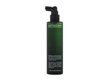 Sérum na vlasy Natucain MKMS24 Hair Activator Serum 100 ml