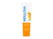 Krém na ruce INDULONA Marigold Hand Cream 85 ml