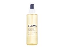 Čisticí olej Elemis Advanced Skincare Nourishing Omega-Rich Cleansing Oil 195 ml