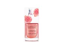 Lak na nehty Gabriella Salvete Flower Shop Longlasting Nail Polish 11 ml 1 Narcissus