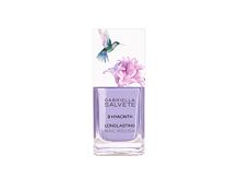 Lak na nehty Gabriella Salvete Flower Shop Longlasting Nail Polish 11 ml 9 Hyacinth