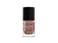 Lak na nehty Gabriella Salvete Sunkissed Longlasting Nail Polish 11 ml 66 Hot Cocoa