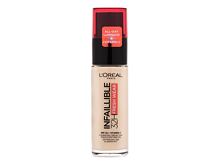Make-up L'Oréal Paris Infaillible 32H Fresh Wear SPF25 30 ml 15