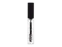 Gel a pomáda na obočí MAC Brow Set 8 g Clear