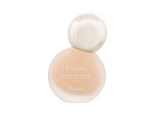 Make-up Guerlain L´Essentiel High Perfection 24H Wear SPF15 30 ml 04C Medium Cool