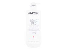 Kondicionér Goldwell Dualsenses Bond Pro Fortifying Conditioner 1000 ml