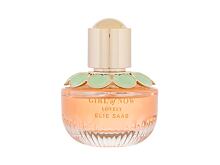 Parfémovaná voda Elie Saab Girl of Now Lovely 30 ml