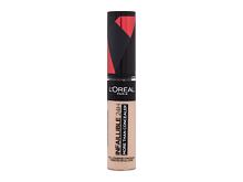 Korektor L'Oréal Paris Infaillible More Than Concealer 24H 11 ml 327