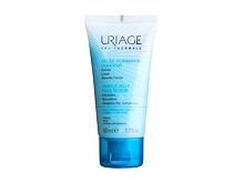 Peeling Uriage Gentle Jelly Face Scrub 50 ml