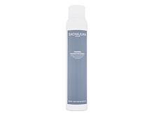 Pro tepelnou úpravu vlasů Sachajuan Thermal Protection Spray 200 ml