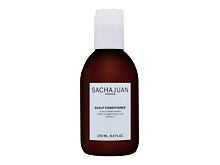 Kondicionér Sachajuan Scalp Conditioner 250 ml