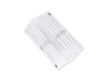 Péče o řasy a obočí RefectoCil Eyelash Curl/Lift Roller L 36 ks