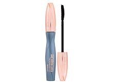 Řasenka Catrice Glam & Doll Easy Wash Off Power Hold Volume 9 ml 010 Ultra Black