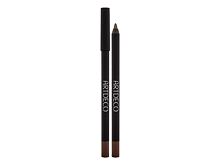 Tužka na oči Artdeco Soft Eye Liner 1,2 g 15 Dark Hazelnut