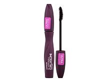 Řasenka Catrice Glam & Doll Curl & Volume 10 ml 010 Black