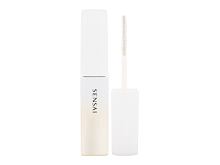 Péče o řasy a obočí Sensai Lash Conditioner 10 ml