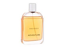 Toaletní voda Davidoff Adventure 100 ml