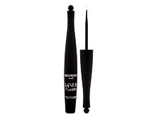 Oční linka BOURJOIS Paris Liner Pinceau 2,5 ml 001 Noir Beaux-Arts