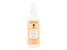 Bezoplachová péče ALFAPARF MILANO Precious Nature Leave-In Spray Almond & Pistachio 125 ml