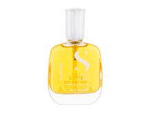 Olej na vlasy ALFAPARF MILANO Semi Di Lino Sublime Cristalli Liquid The Original 30 ml