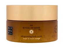 Tělový peeling Rituals The Ritual Of Mehr Body Scrub 250 g