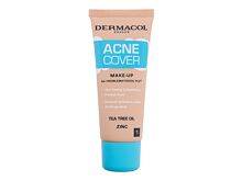 Make-up Dermacol Acnecover Make-Up 30 ml 1