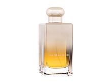 Kolínská voda Jo Malone Absolu Gardenia & Oud 100 ml