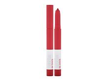 Rtěnka Maybelline Superstay Ink Crayon Matte 1,5 g 45 Hustle In Heels