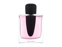 Parfémovaná voda Shiseido Ginza Murasaki 90 ml