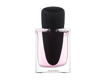 Parfémovaná voda Shiseido Ginza Murasaki 30 ml